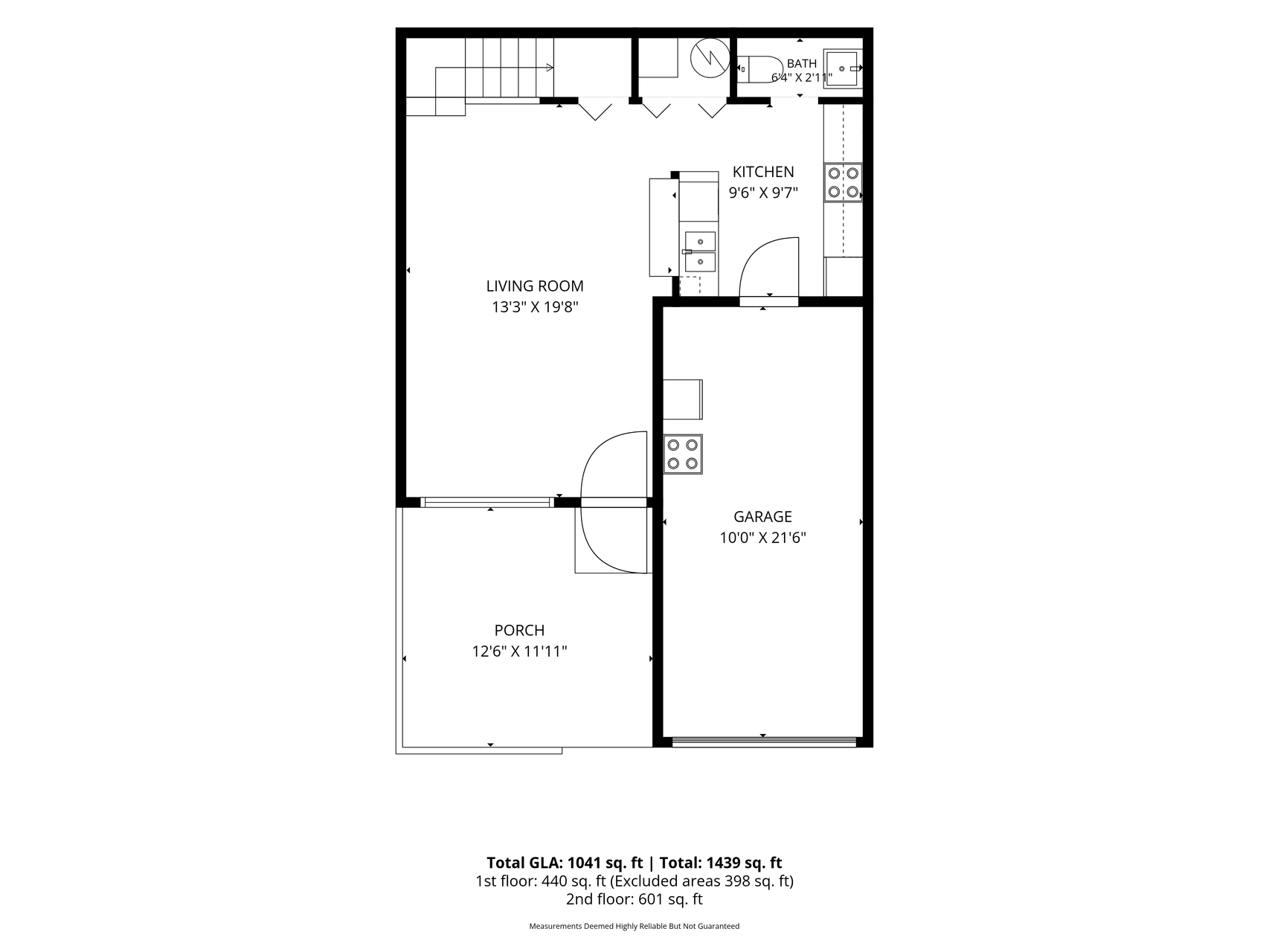 main property photo 36