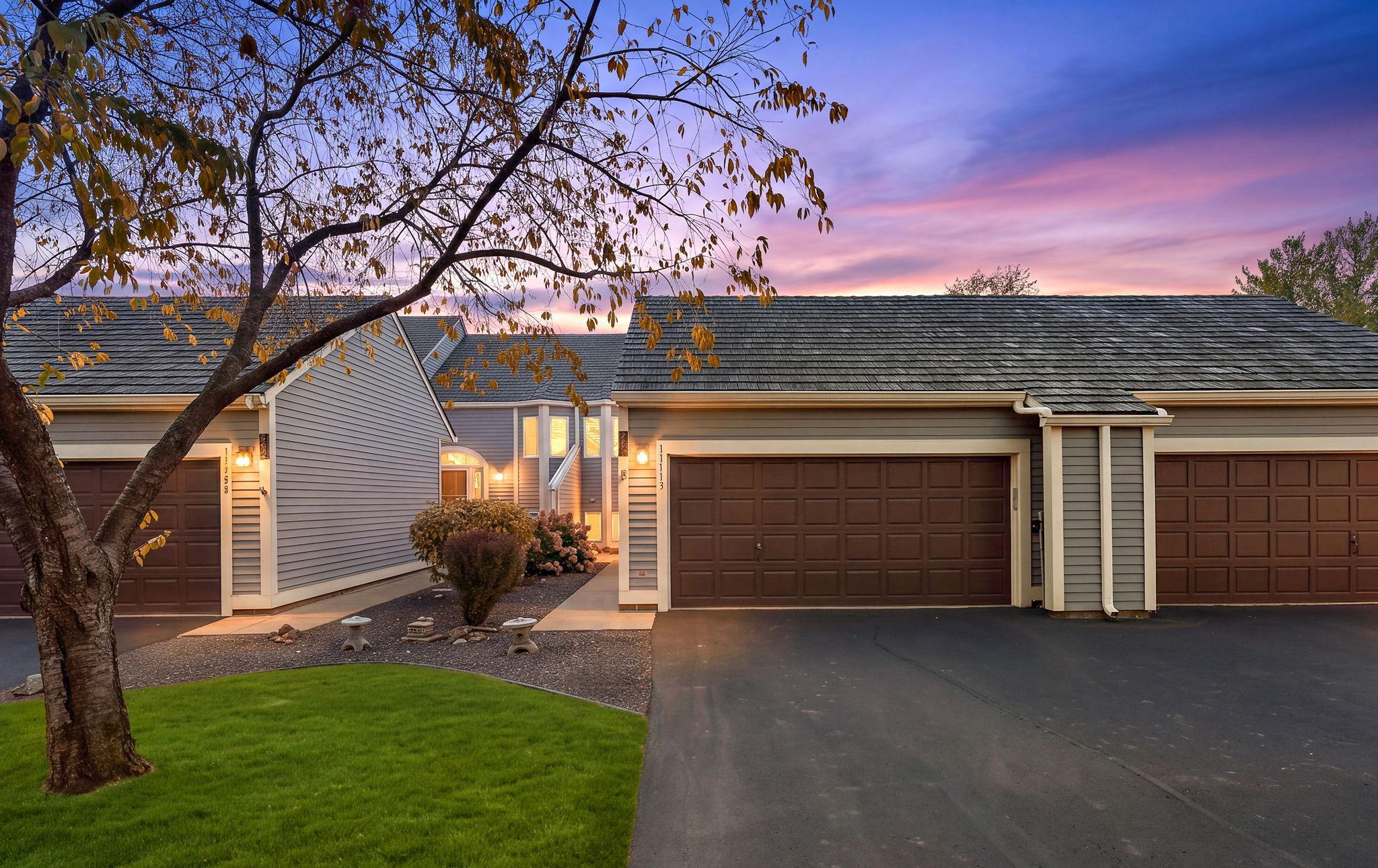 main property photo 0