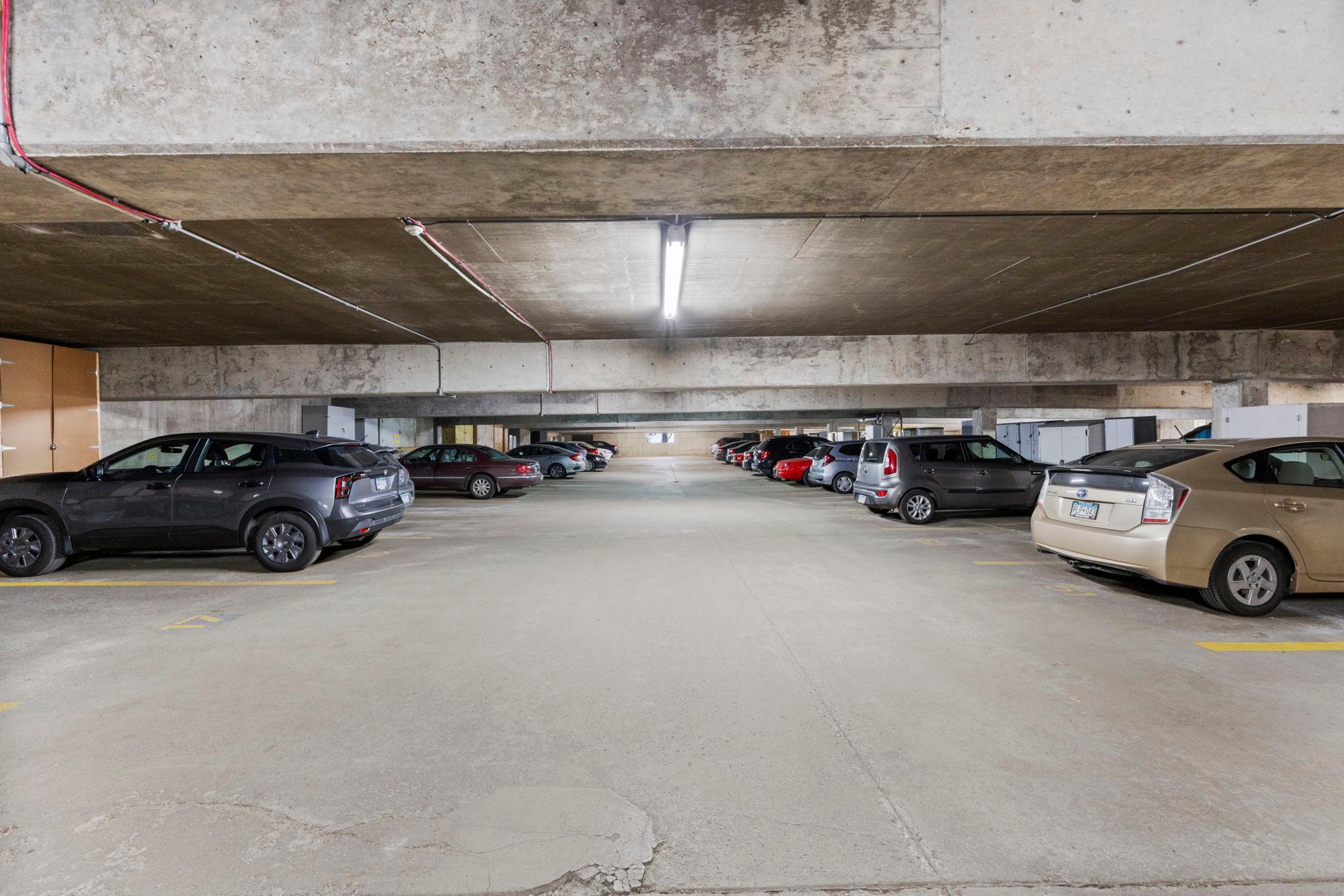 main property photo 52