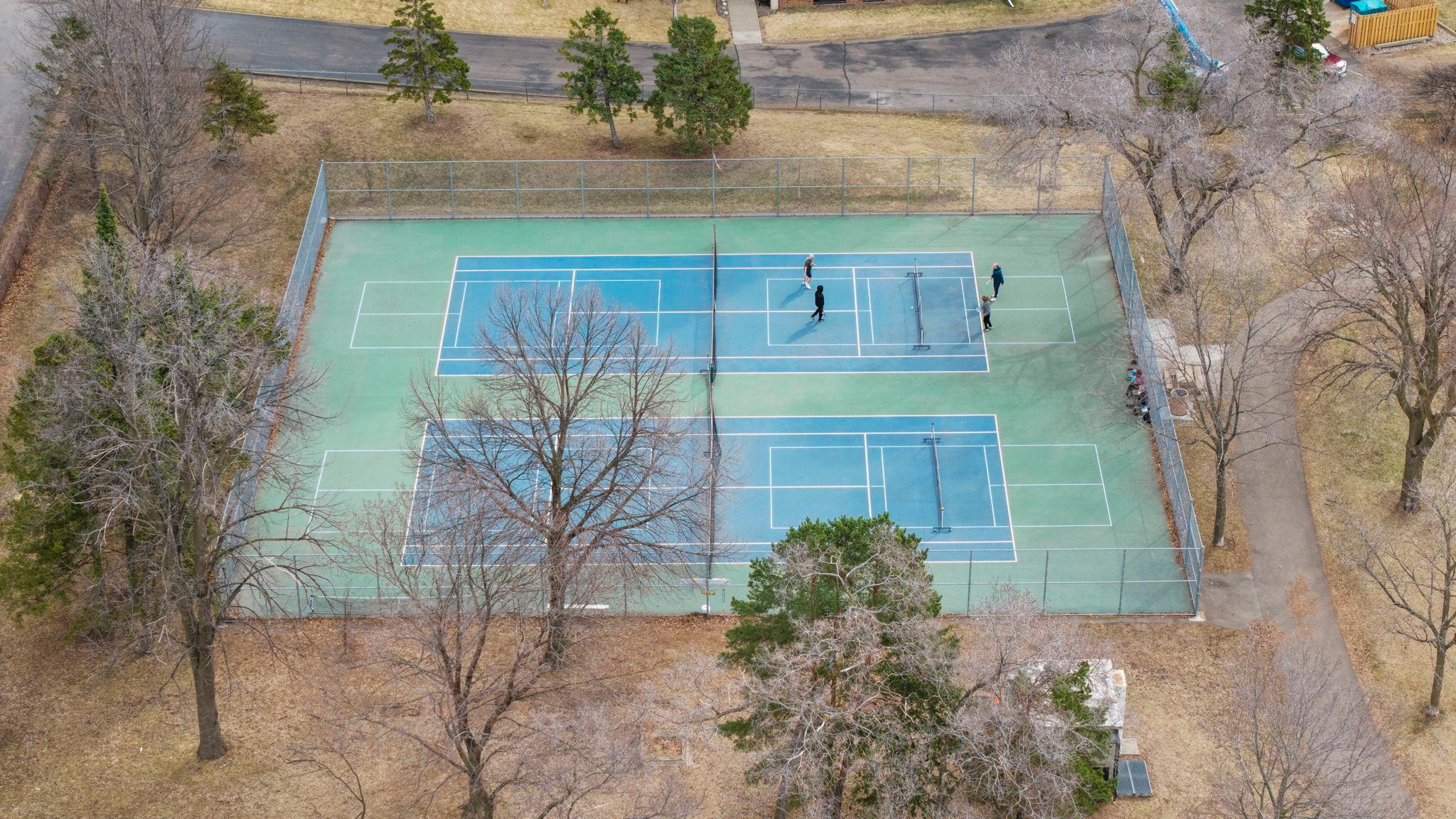 main property photo 59