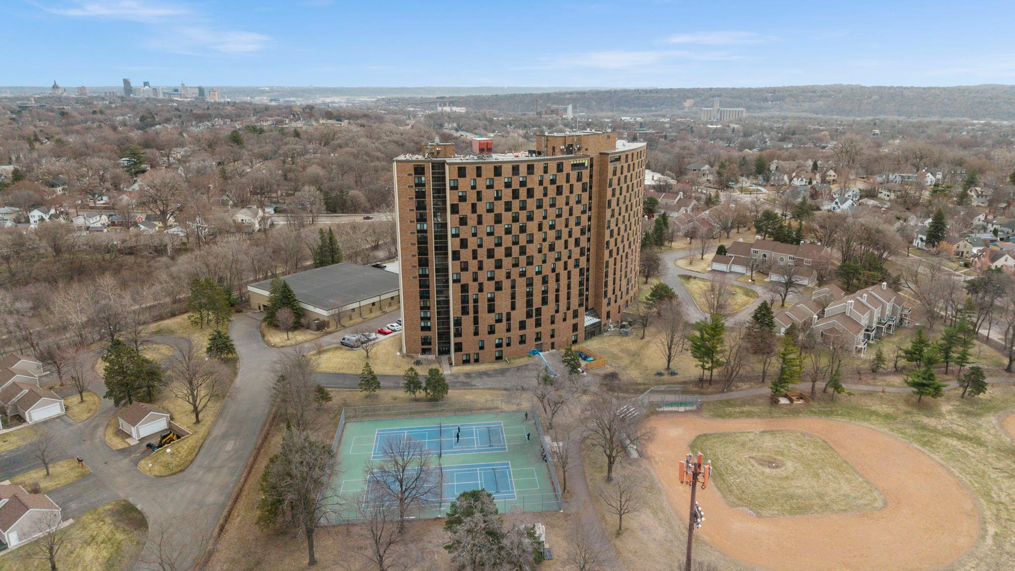 main property photo 60