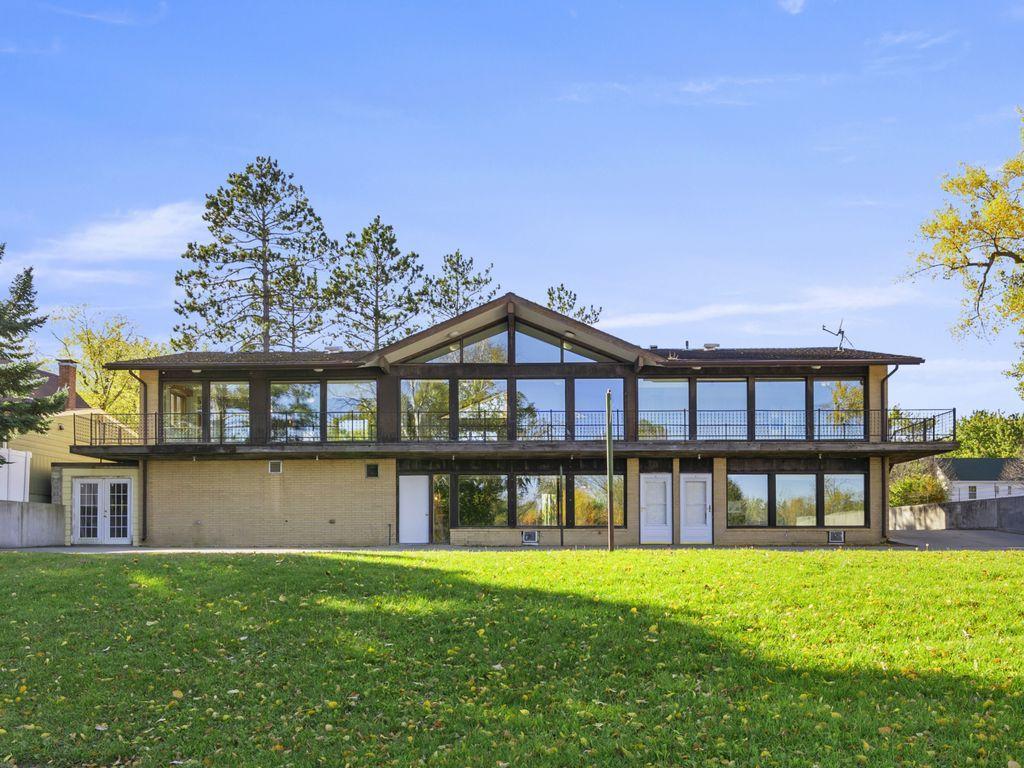 main property photo 0