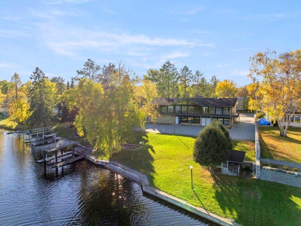main property photo 56
