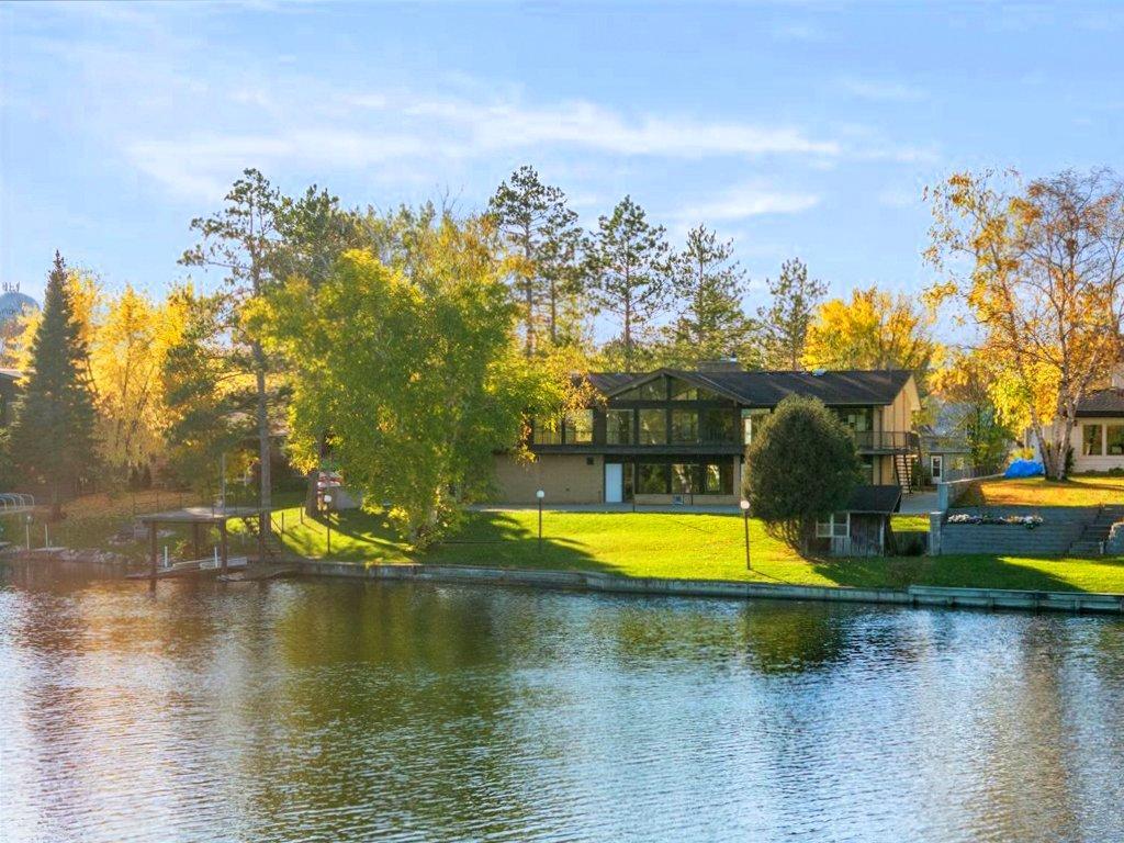 main property photo 57