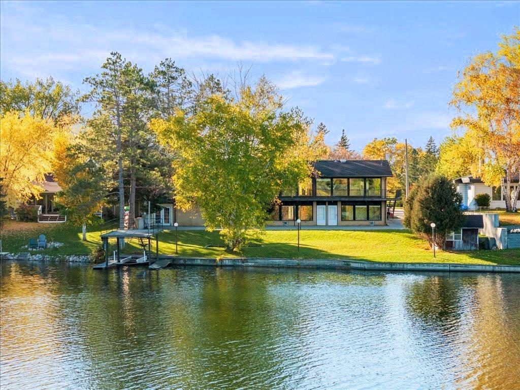 main property photo 58