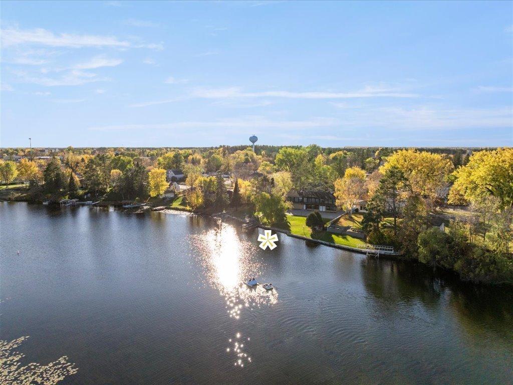 main property photo 60