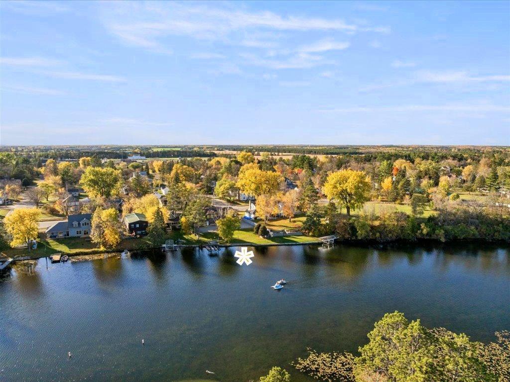 main property photo 61