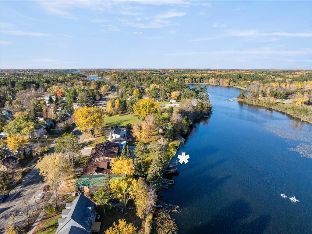main property photo 62