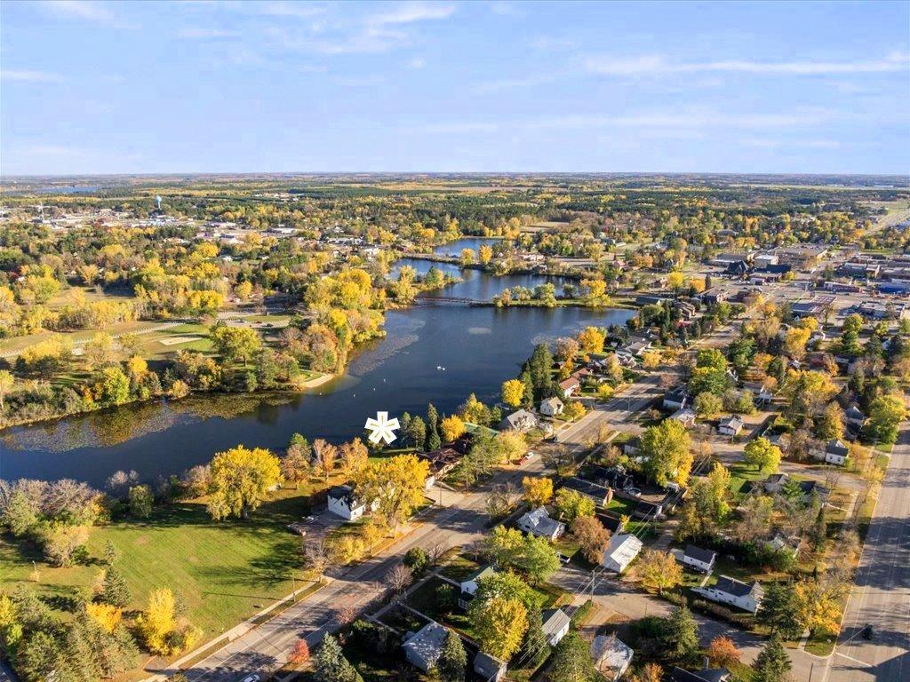 main property photo 64