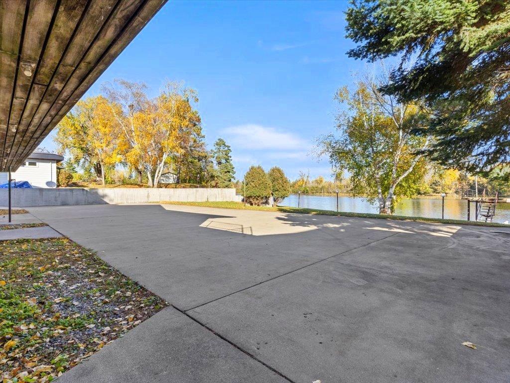 main property photo 66