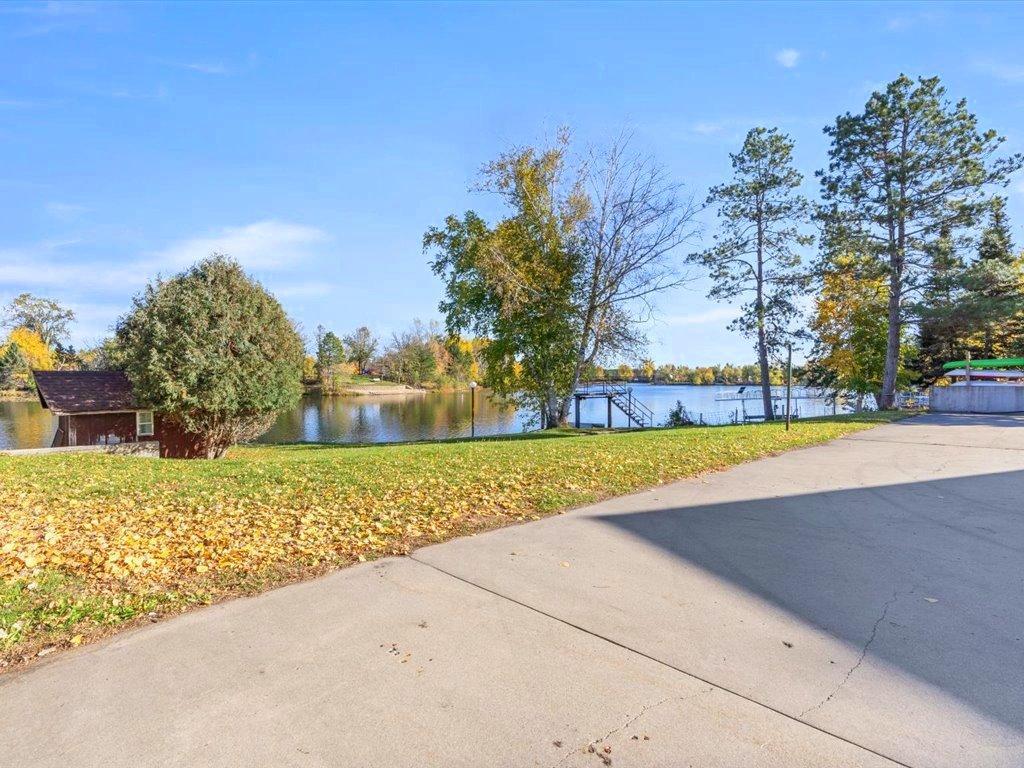 main property photo 67