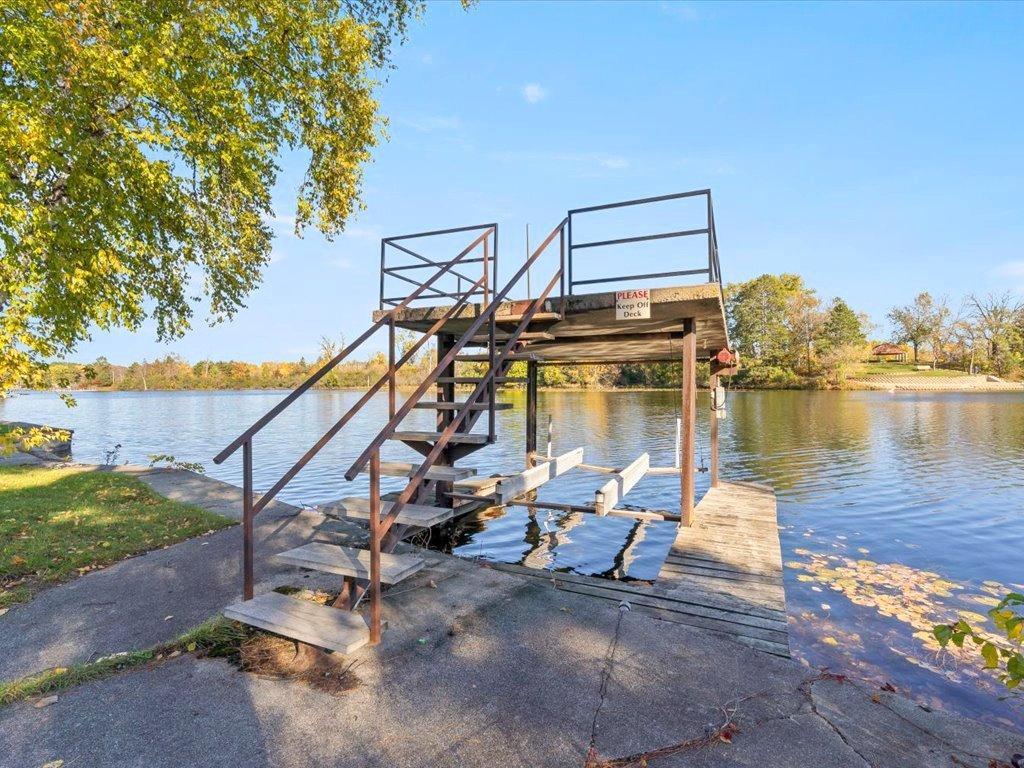 main property photo 68