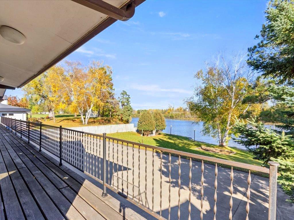 main property photo 70