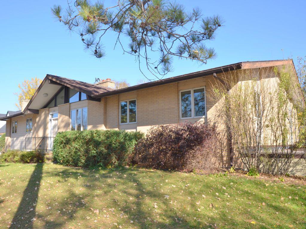 main property photo 72
