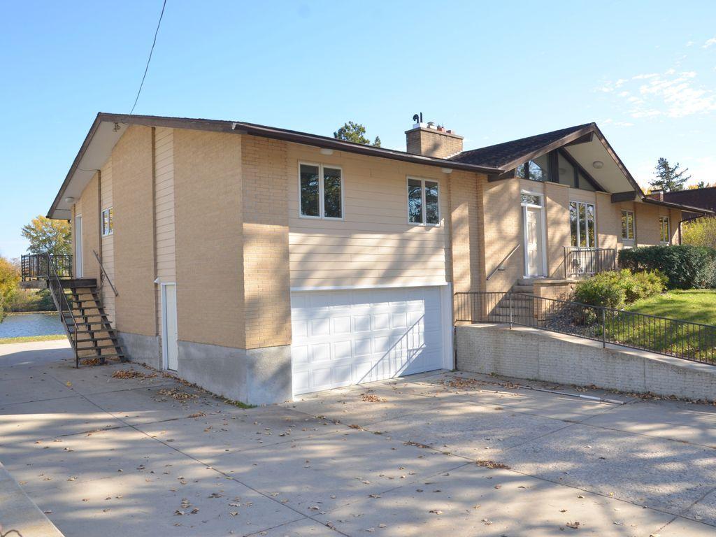 main property photo 73