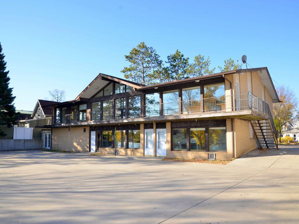 main property photo 74