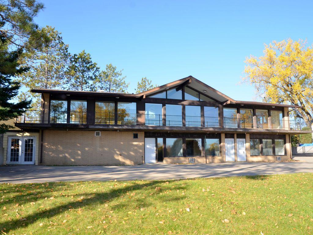 main property photo 75