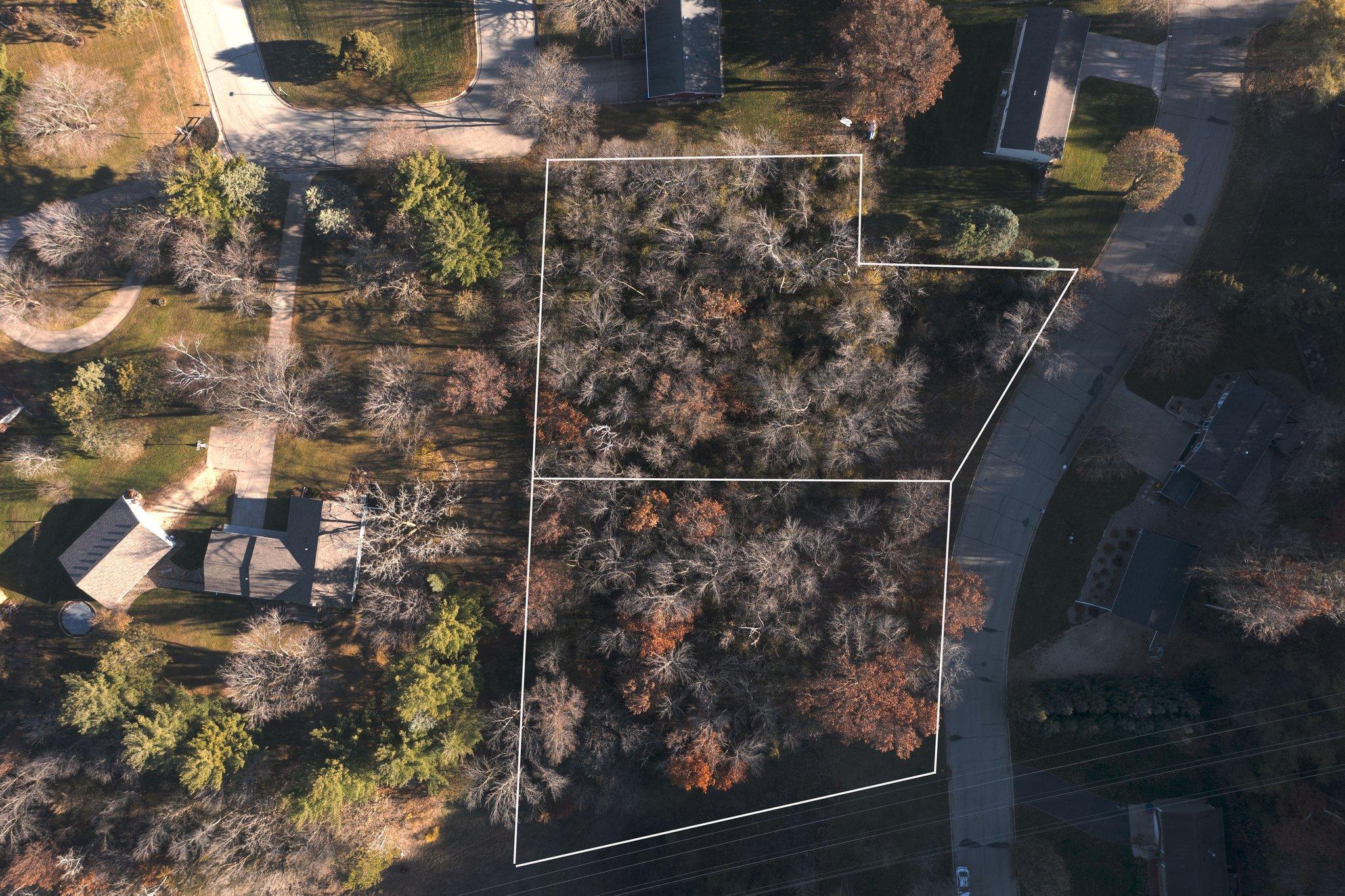 main property photo 0