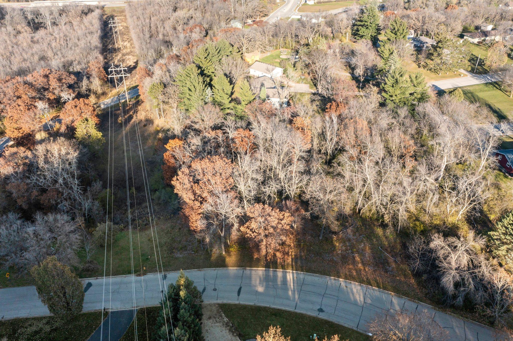 main property photo 18