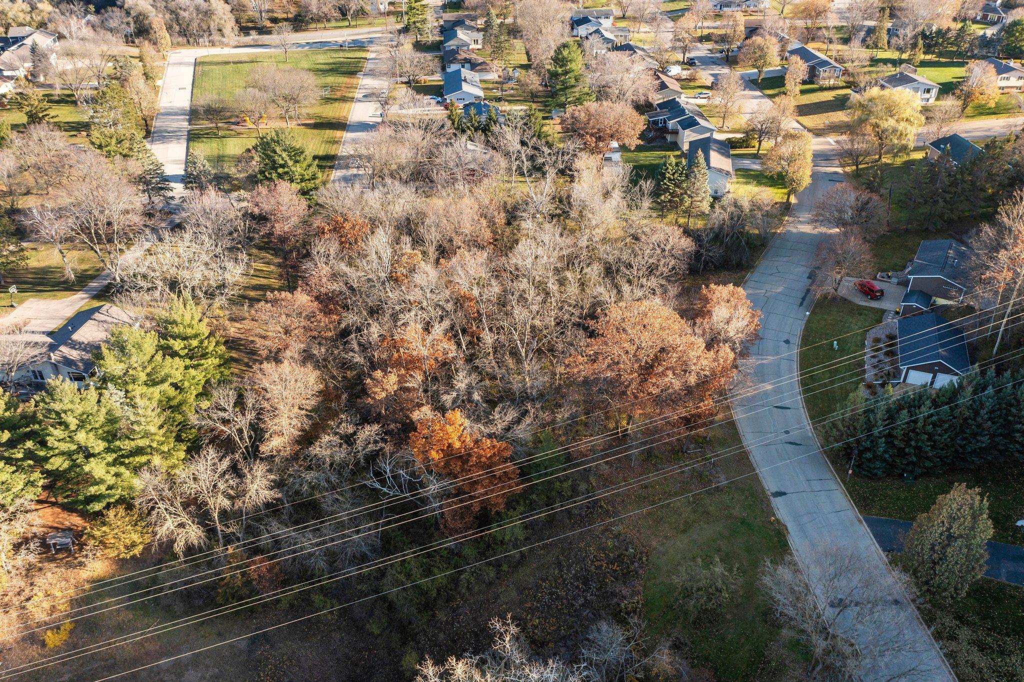main property photo 24