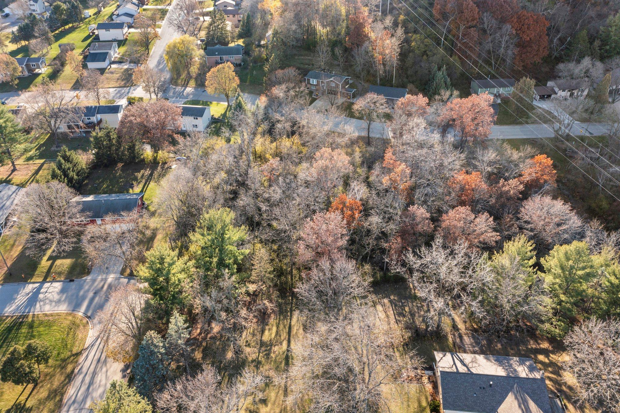 main property photo 14