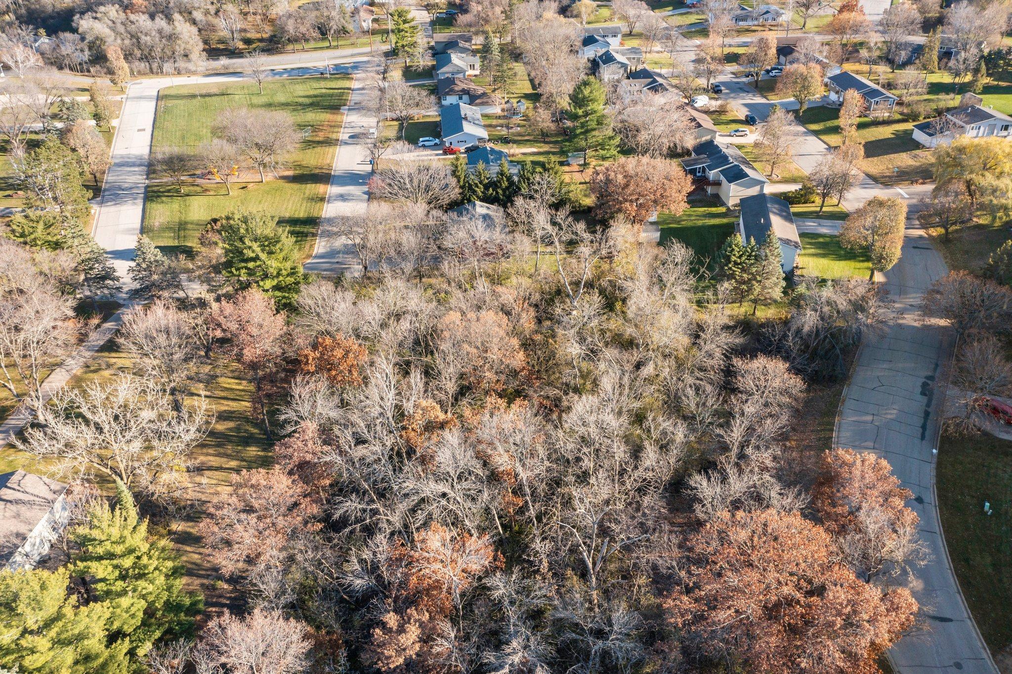 main property photo 16