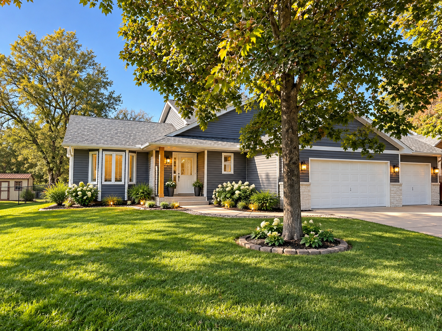 main property photo 0