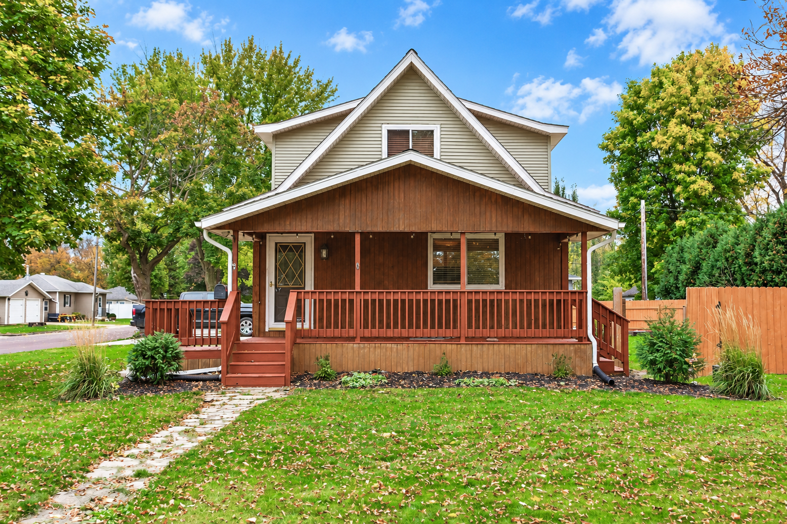 main property photo 0