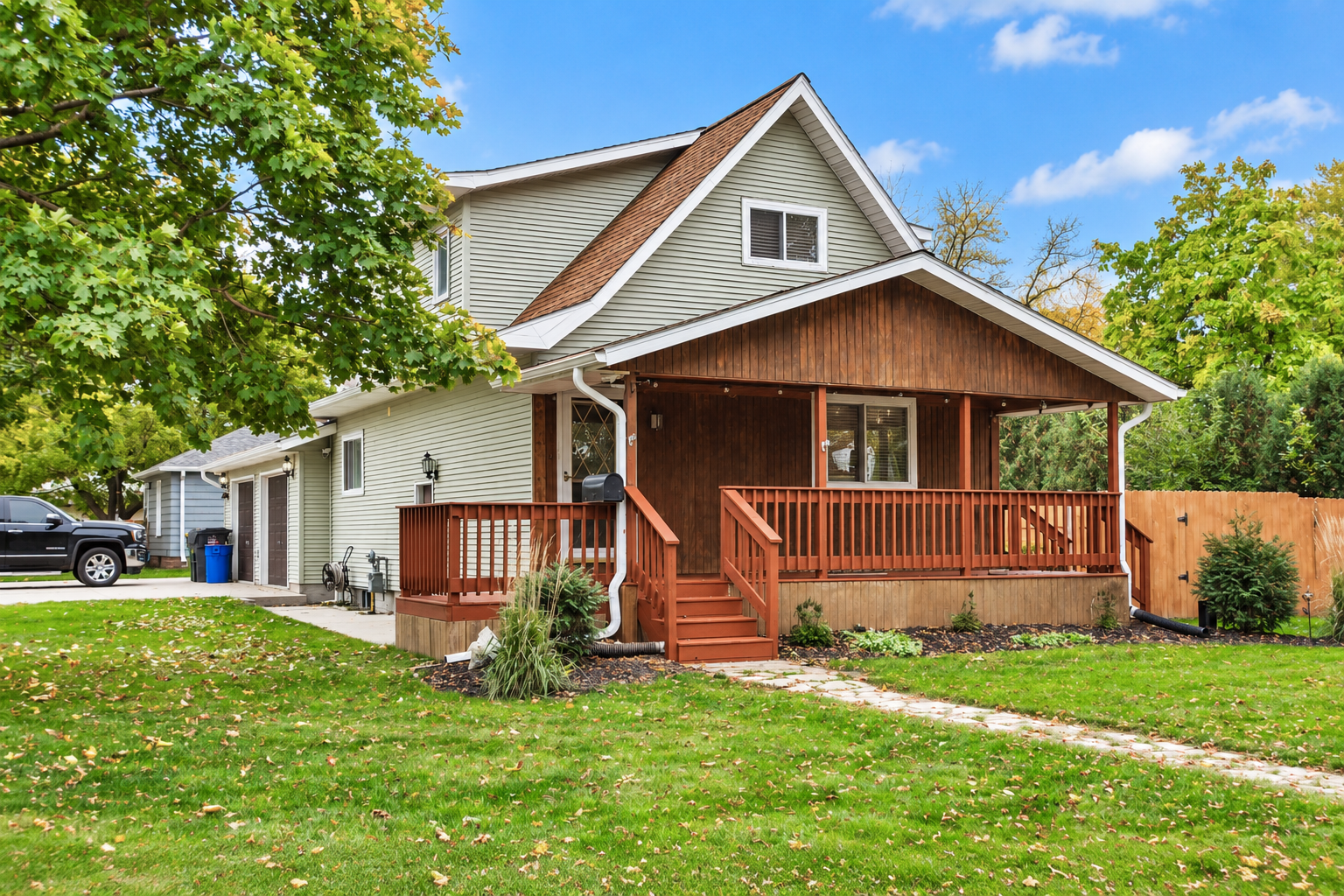 main property photo 1