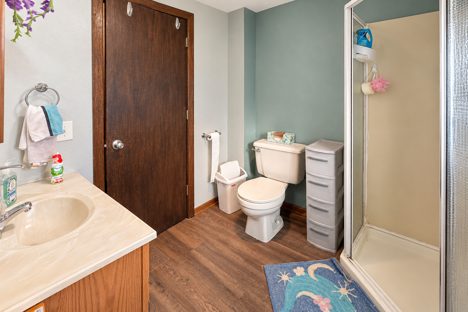 main property photo 17