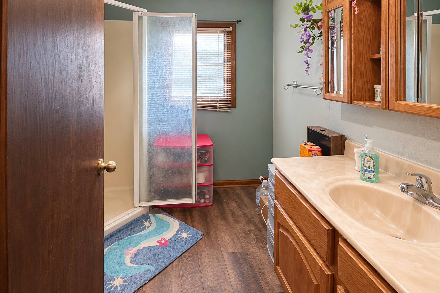 main property photo 18