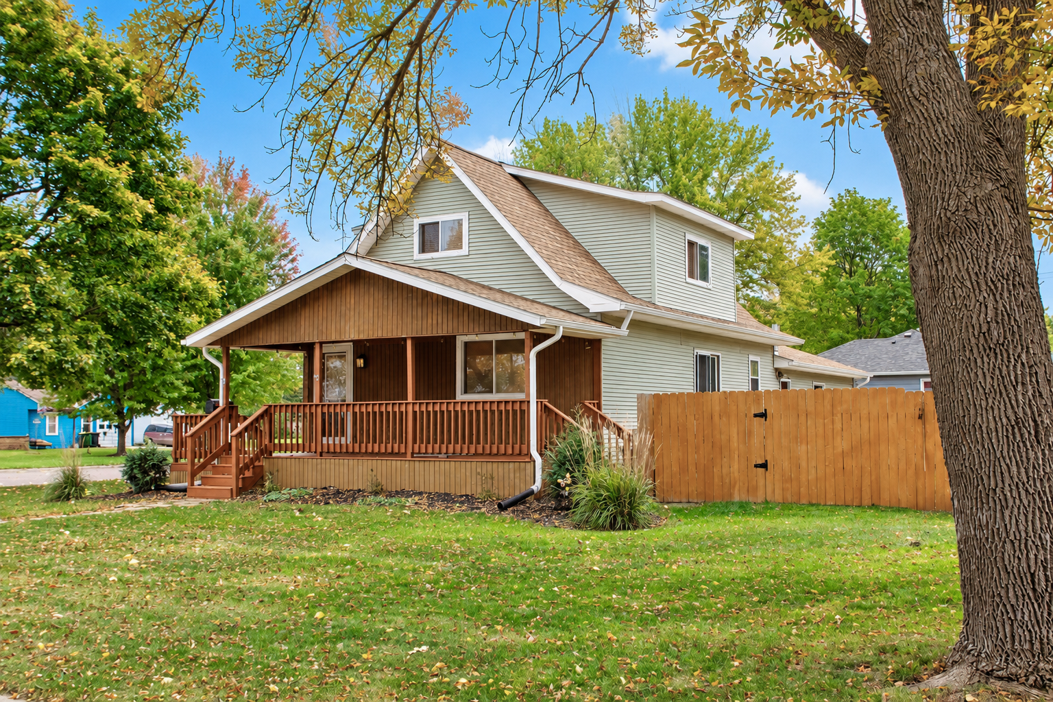 main property photo 2