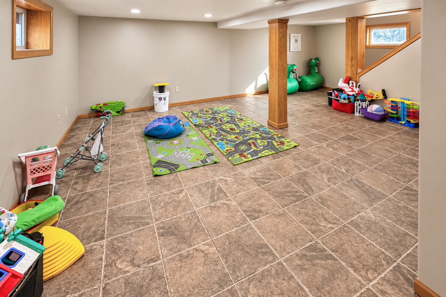 main property photo 21