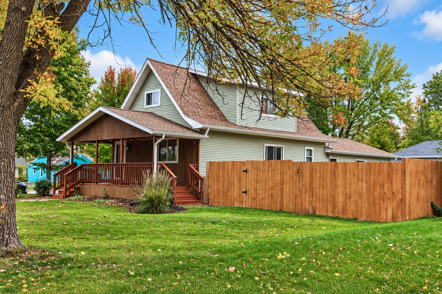 main property photo 3