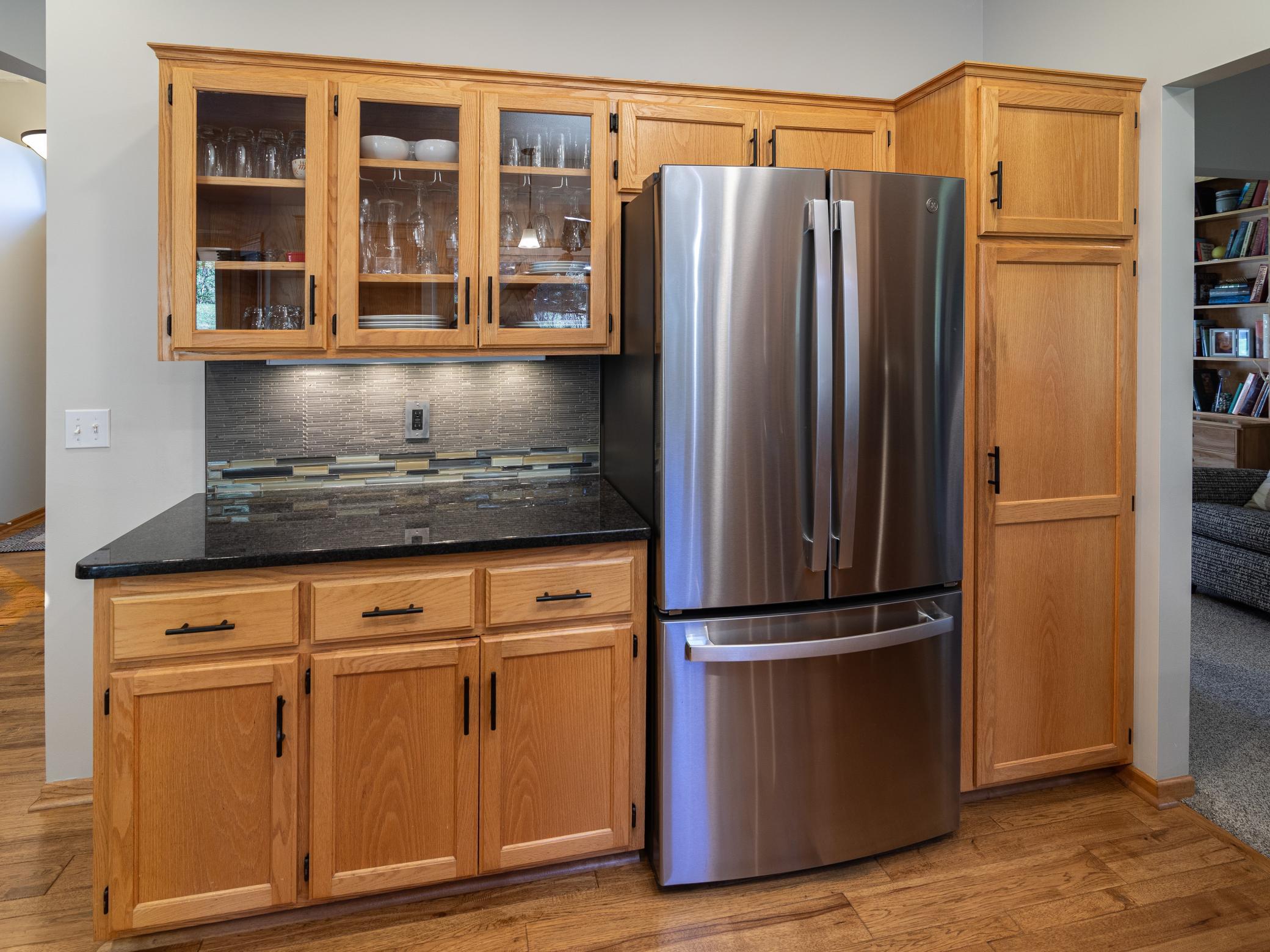 main property photo 12