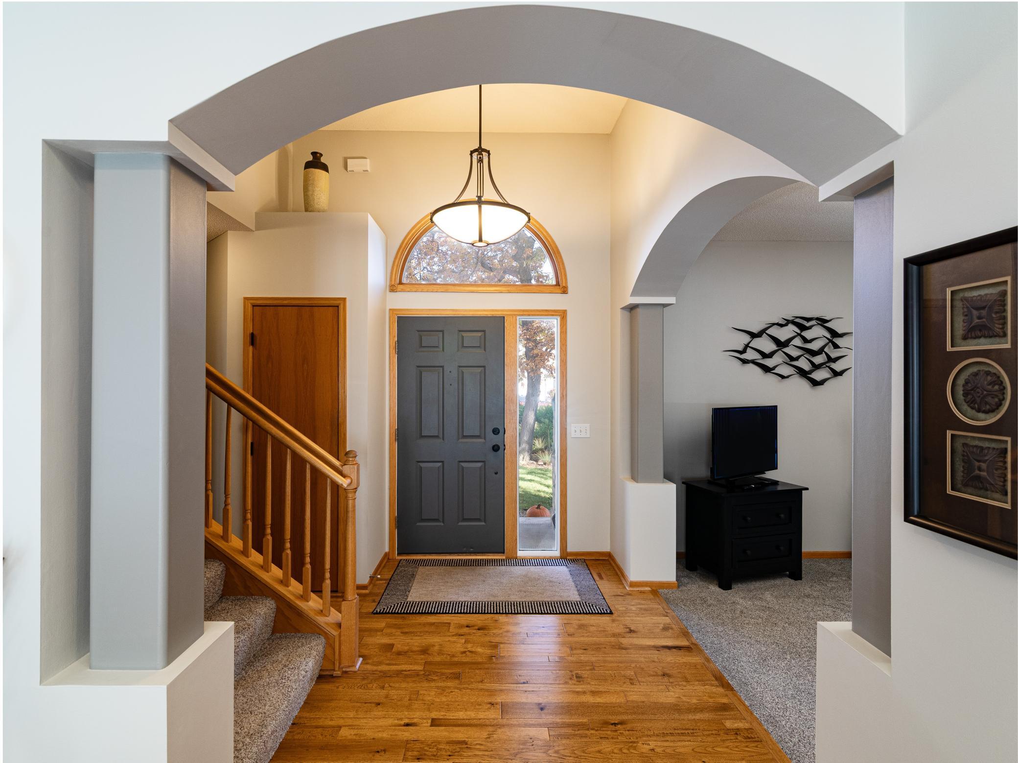 main property photo 5