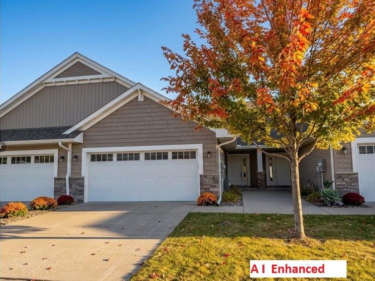 main property photo 0