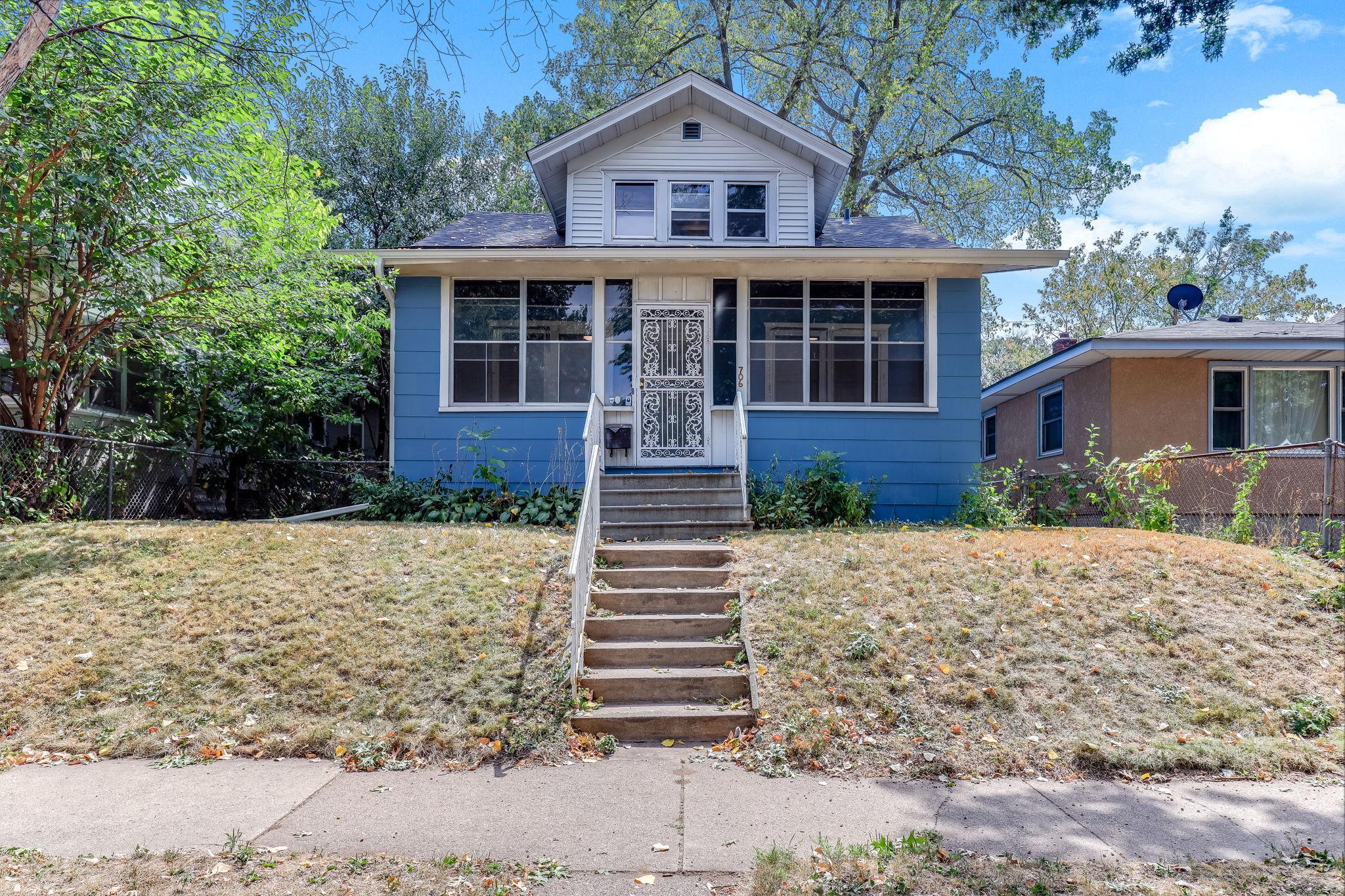 main property photo 23