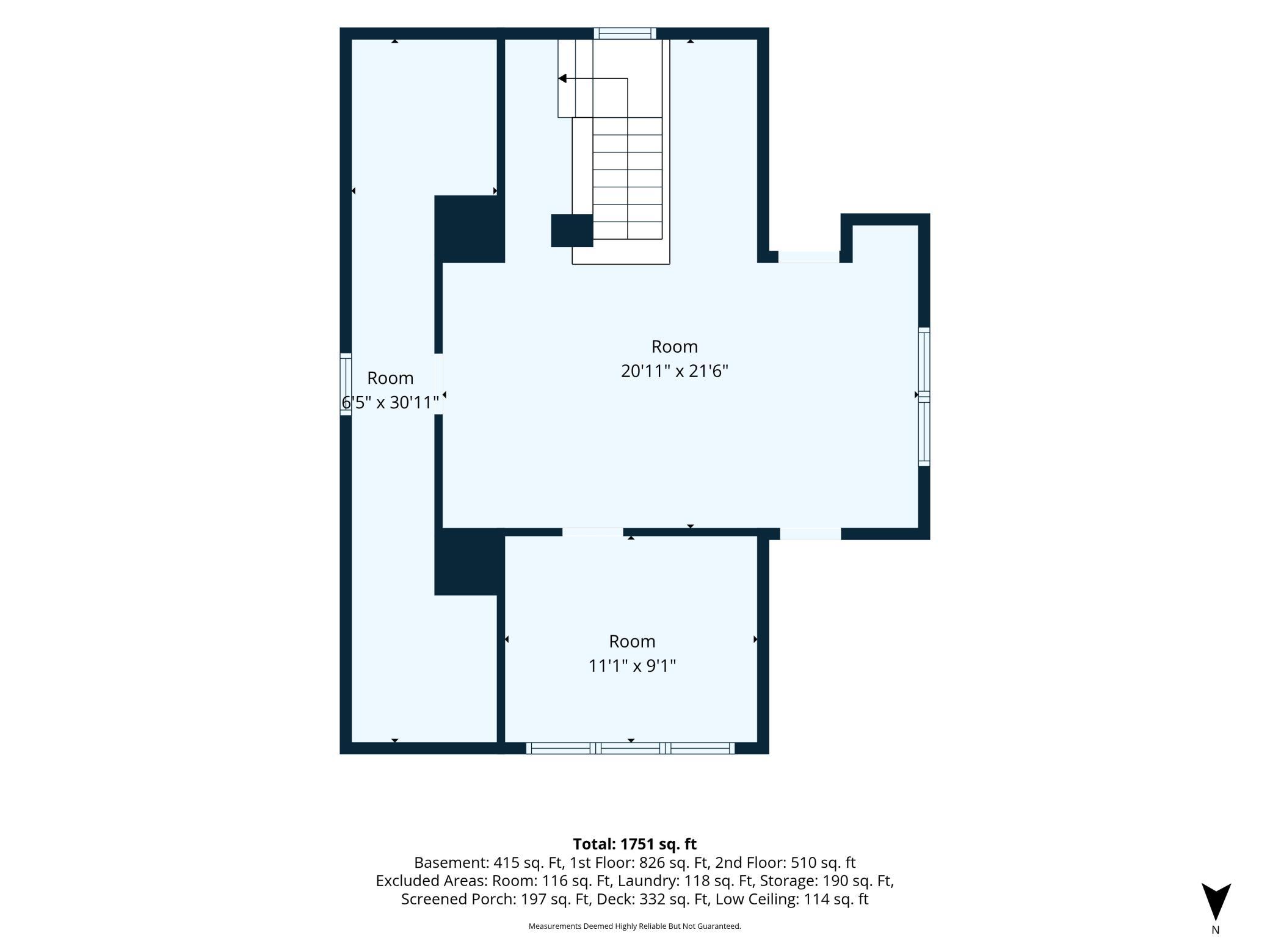 main property photo 25