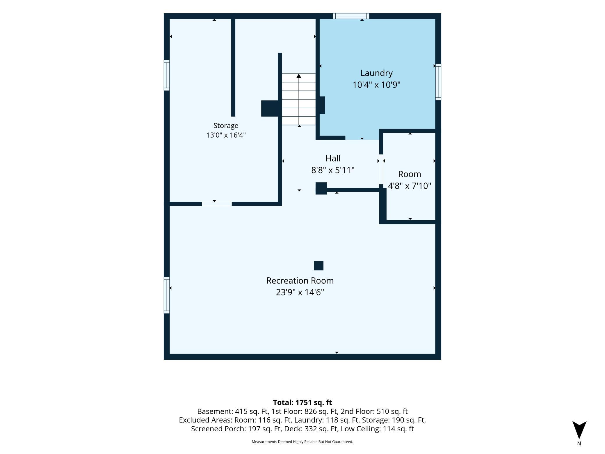 main property photo 26