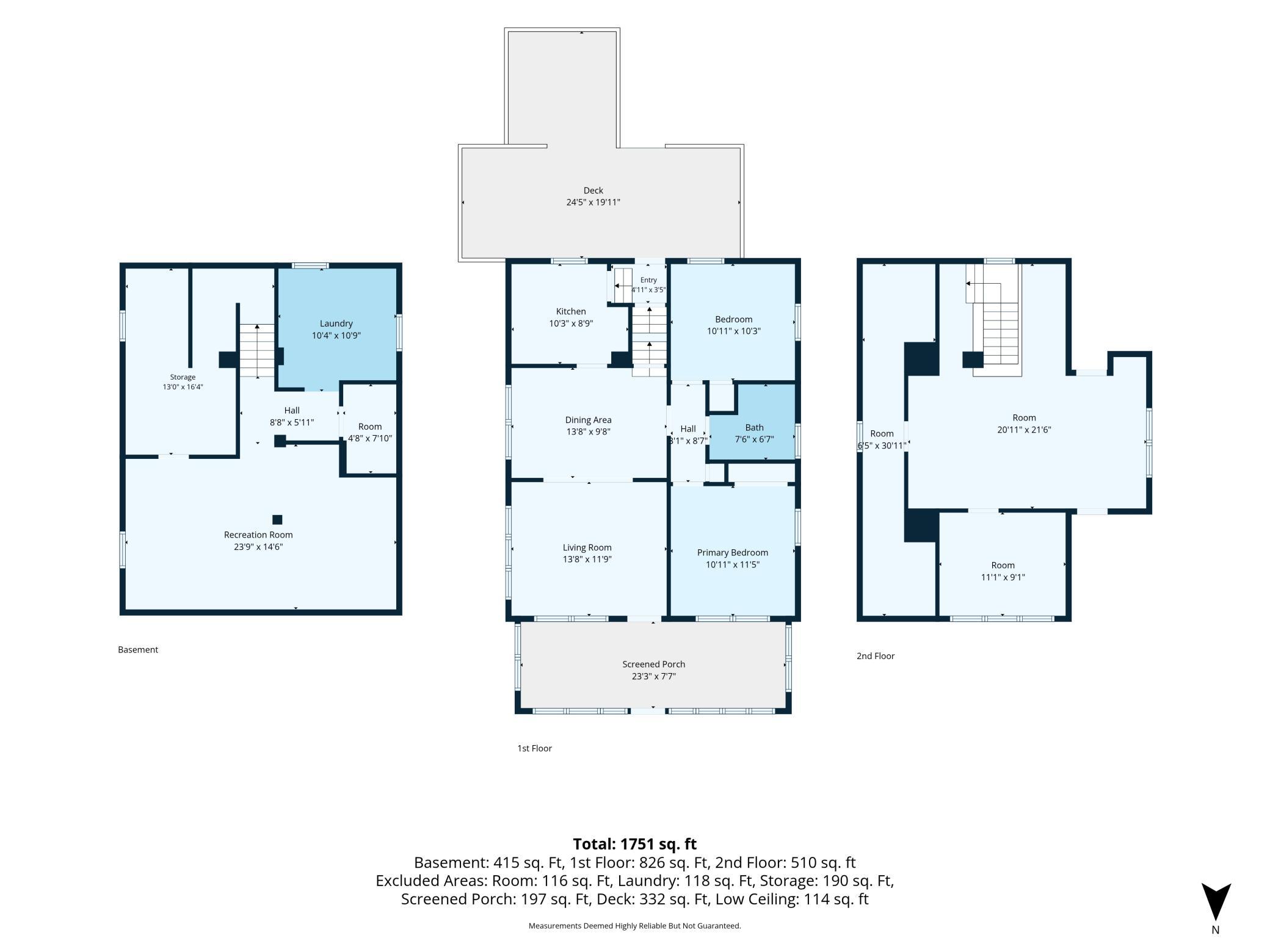 main property photo 27