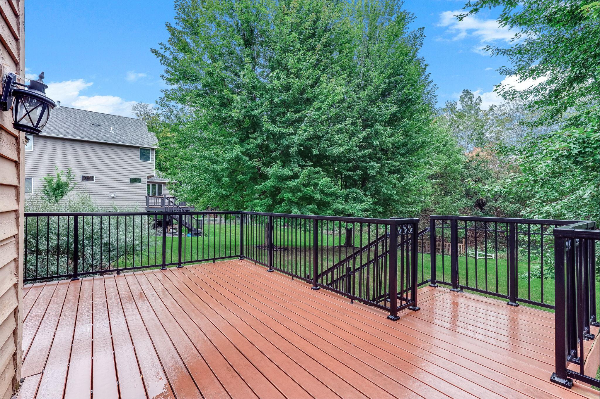 main property photo 37