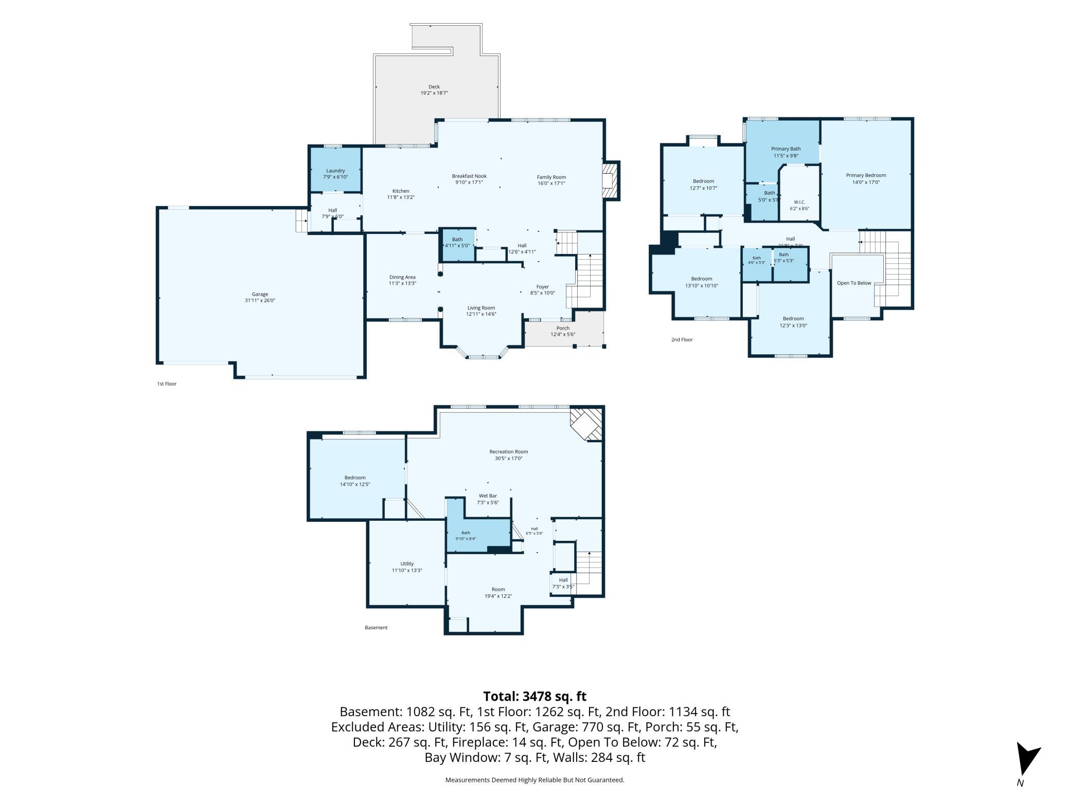 main property photo 45