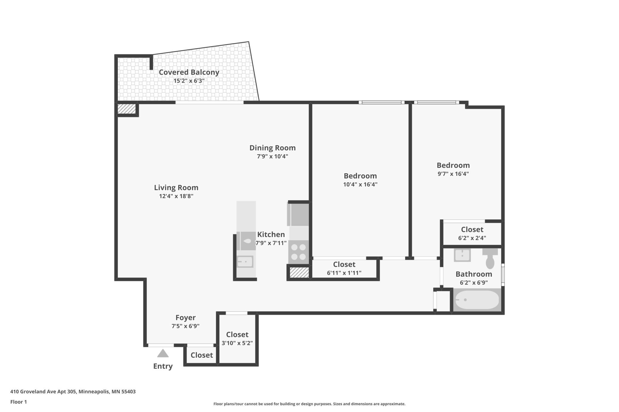 main property photo 21