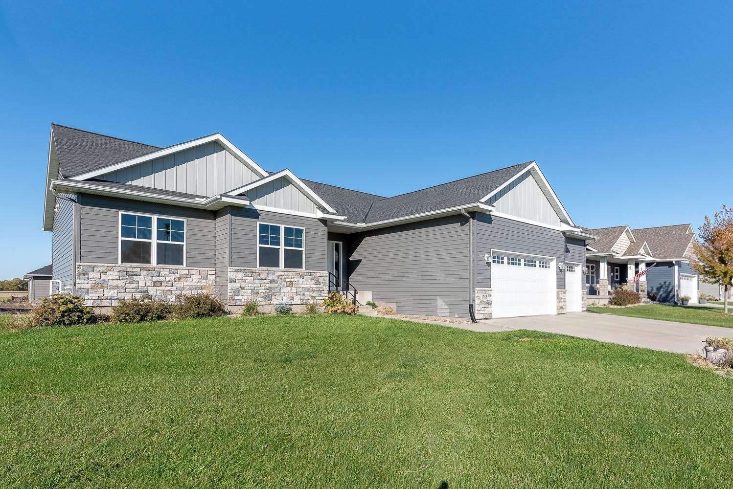 main property photo 0