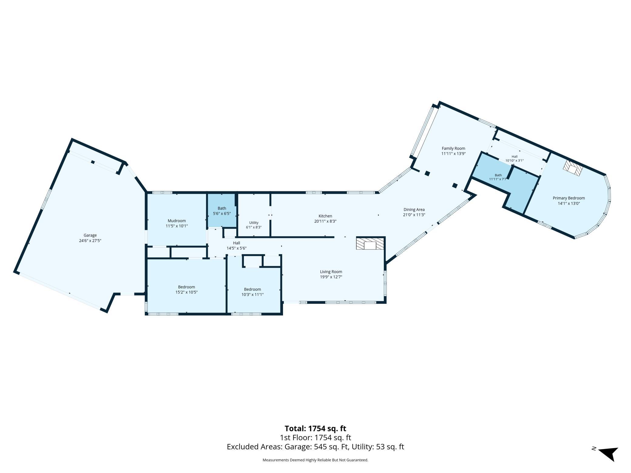 main property photo 34