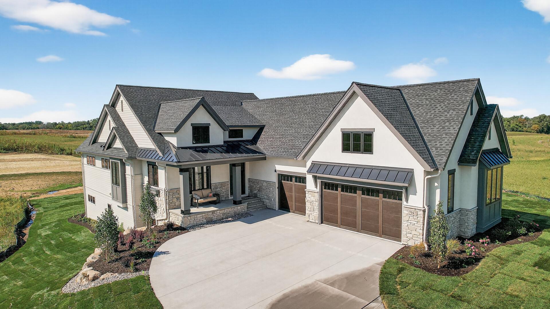 main property photo 0