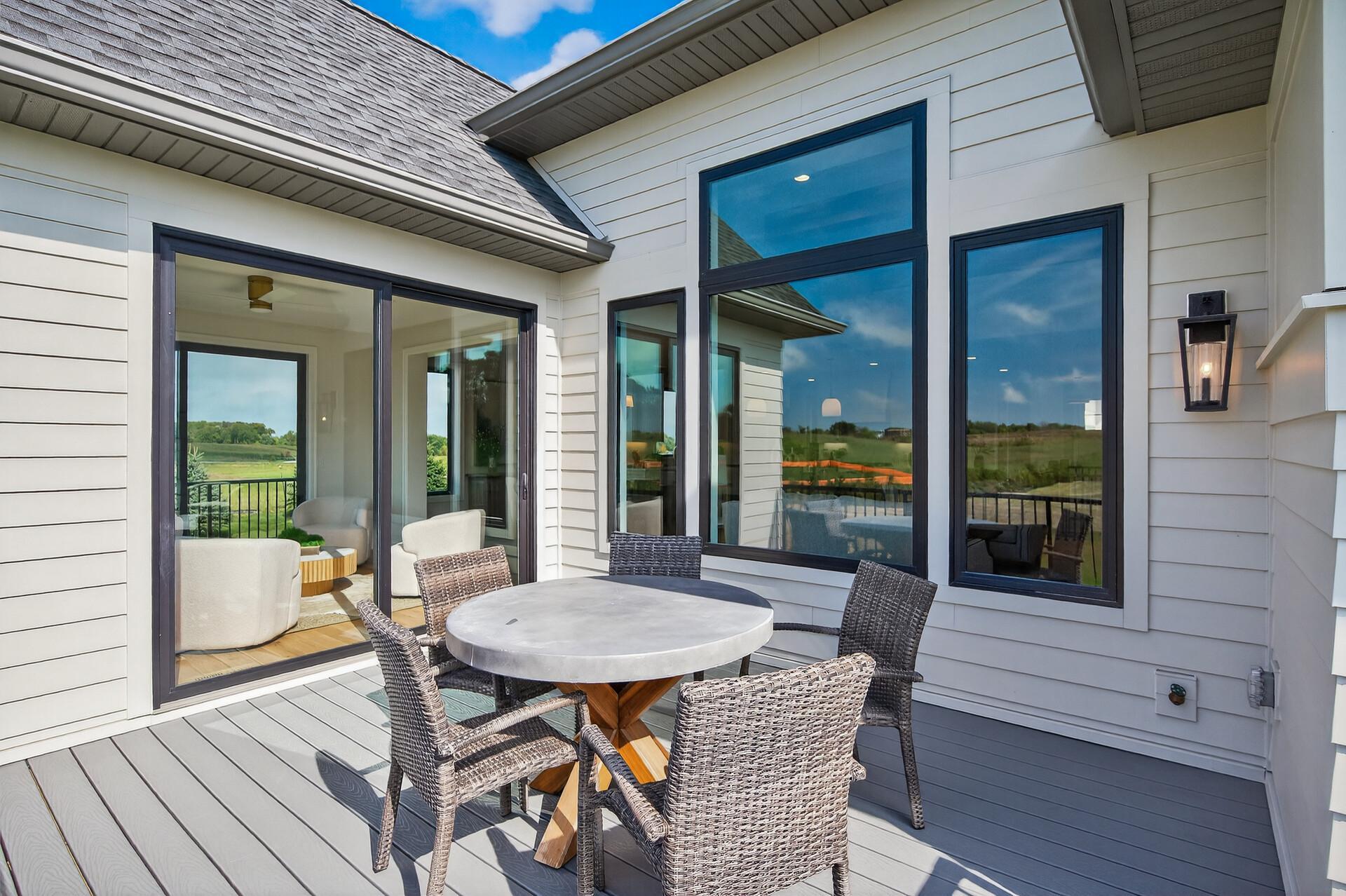 main property photo 58