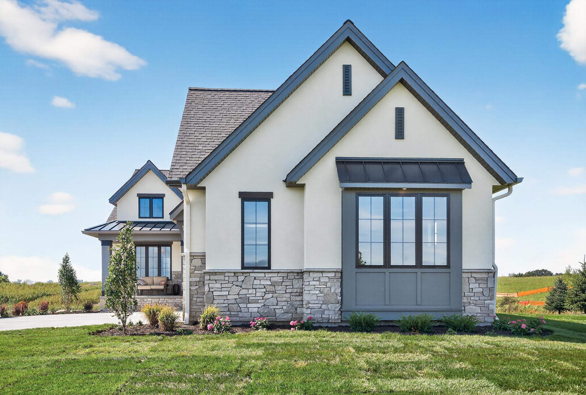 main property photo 59