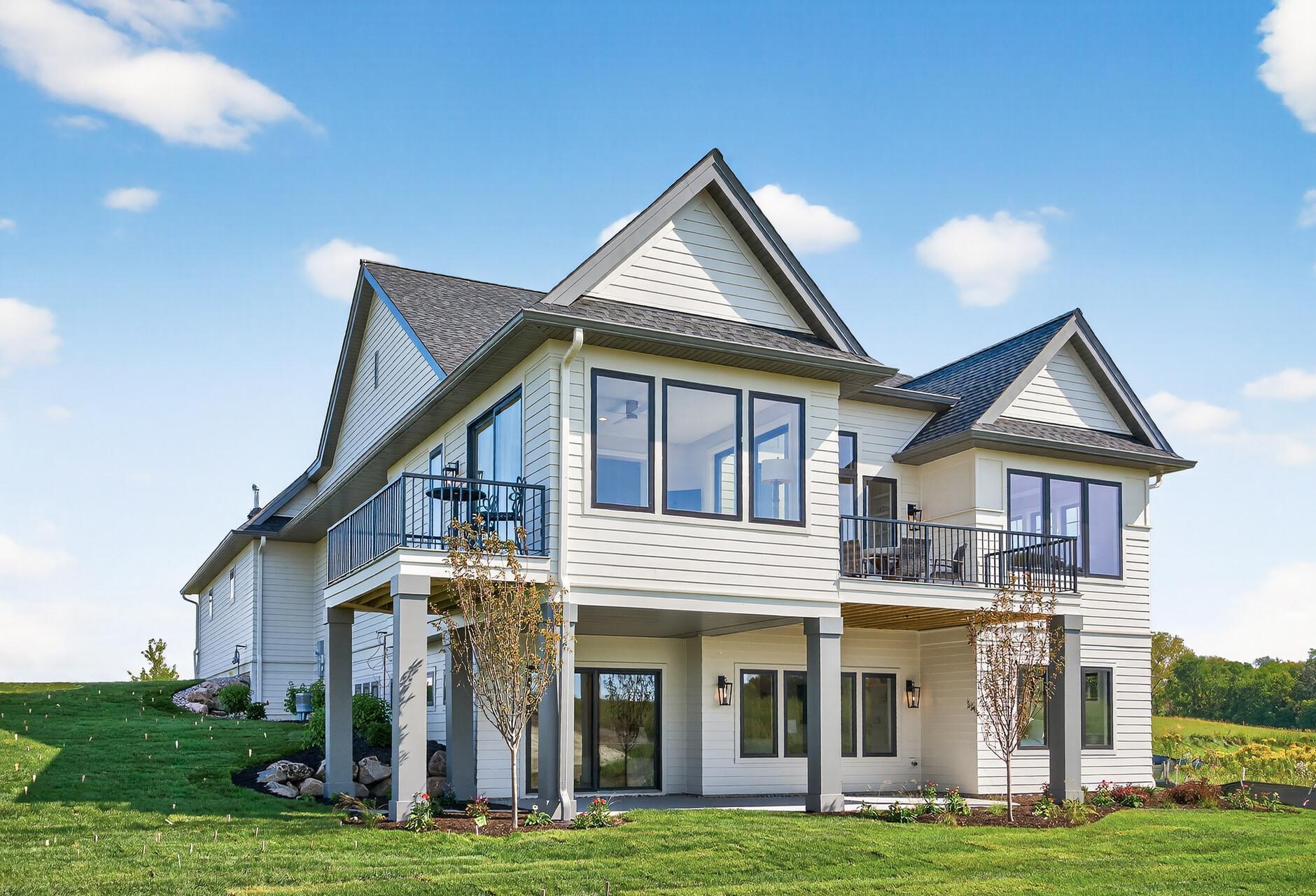 main property photo 61